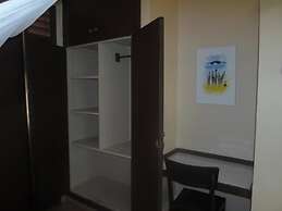 Climbers home - Hostel