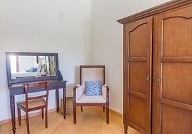 Habitation Saint Charles