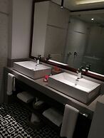 Hotel Boutique Rayón 50