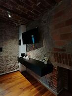 Hotel Boutique Rayón 50