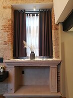 Hotel Boutique Rayón 50