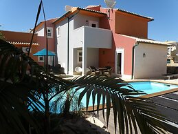 Guesthouse D. Manuel I - Adults only