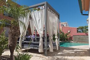 Guesthouse D. Manuel I - Adults only