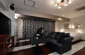 Hotel Shasha Resort - Adults Only