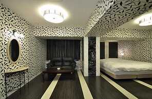 Hotel Shasha Resort - Adults Only