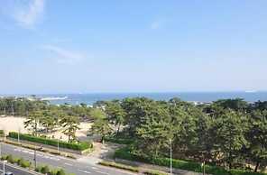 Hotel Shasha Resort - Adults Only