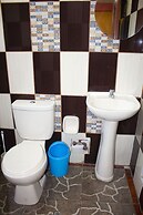 Hospedaje el Oficial