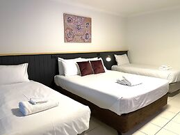 Esk Caravan Park & Motel