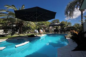 Esk Caravan Park & Motel