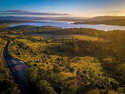 Esk Caravan Park & Motel