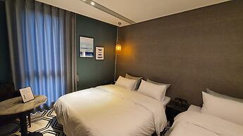 RIAN Hotel