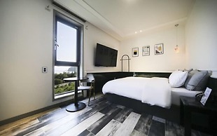 RIAN Hotel