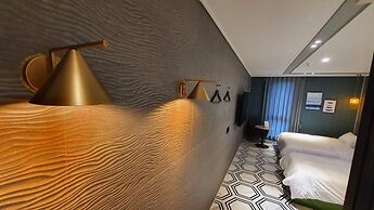 RIAN Hotel