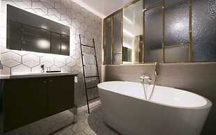 RIAN Hotel