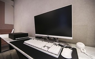 RIAN Hotel