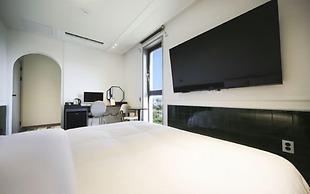 RIAN Hotel