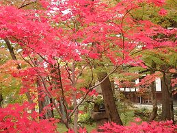 Kyo no Yado Nishioji inn