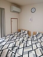 Kyo no Yado Nishioji inn