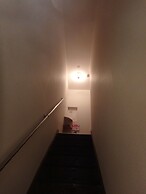 Kyo no Yado Nishioji inn