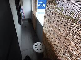 Kyo no Yado Nishioji inn