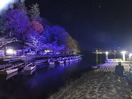 Kyo no Yado Nishioji inn