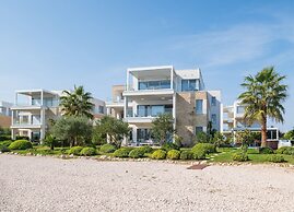 Suncana Villa Sukosan