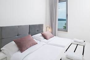 Suncana Villa Sukosan