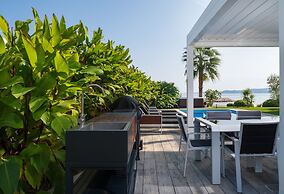 Suncana Villa Sukosan