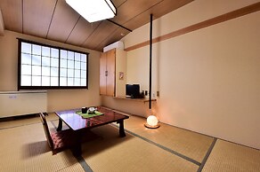 Guest House Takenoya