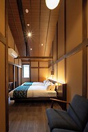 Kagabi Machiya House