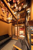 Kagabi Machiya House