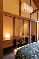 Kagabi Machiya House