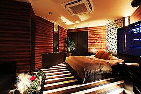 Hotel O2 - Adults Only