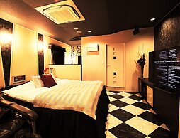 Hotel O2 - Adults Only