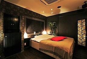 Hotel O2 - Adults Only