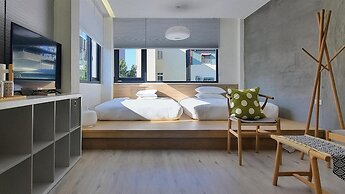 Little Inn