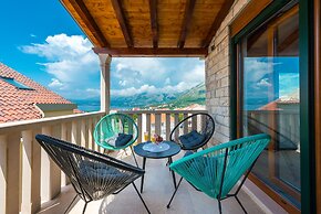 Apartments Villa Elena
