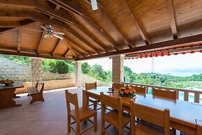 Apartments Villa Elena