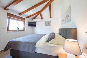 Apartments Villa Elena