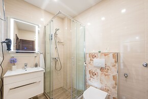Apartments Villa Elena