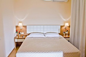 Hotel Vila 60