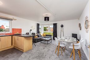 Walker Suite No82 - Donnini Apartments