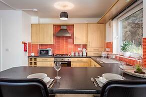 Walker Suite No82 - Donnini Apartments