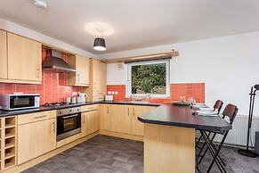 Walker Suite No82 - Donnini Apartments