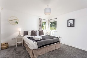 Walker Suite No82 - Donnini Apartments