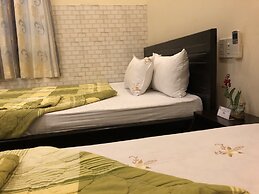 Le Tram Guesthouse