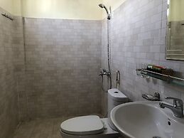 Le Tram Guesthouse
