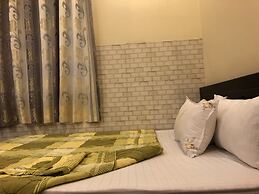 Le Tram Guesthouse