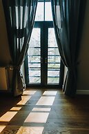 VP Apartments Valmiera