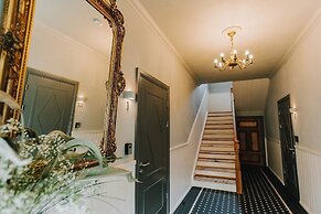 VP Apartments Valmiera
